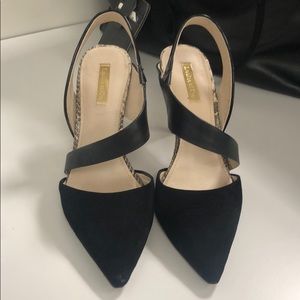 LOUISE ET CIE Pumps 7.5